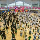 예닮유치원 이미지