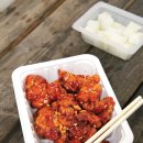 강정목장 이미지