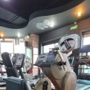 테크노헬스 이미지