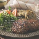 (주)드림라인 이미지