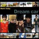 맨즈투데이-남자들의 로망[맨투오빠들의 dream car] 이미지