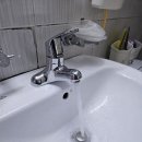 다다하우징 이미지