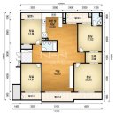 대한2차아파트 이미지