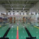 마홀사우나 이미지