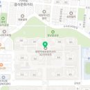 예그린모텔 - 창원시 성산구 용지로123번길 3 | 예그린모텔