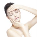 킴스피부관리실 이미지