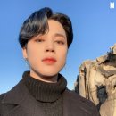 지민8 이미지
