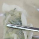 밀숲(과천점) 이미지