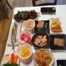 경포부산횟집