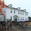 녹색목장 이미지