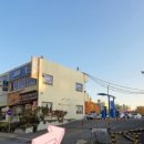 네오아이안경원 이미지