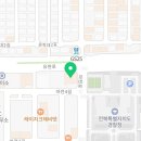 바르미나치과의원 이미지