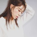 제이미룸 이미지