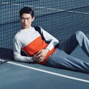 스포티브 이미지