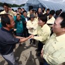 믿음농가 이미지