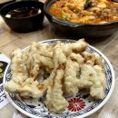 대경외식