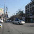 시장약국 이미지