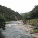 무릉계곡 1호 이미지