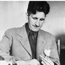 아서농장 이미지