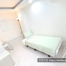 처음하우스 홍제동점 이미지