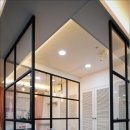 백승일의 참정형외과의원 이미지