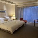 ㈜부산롯데호텔(주주방2) | [신한] 2025 더베스트카드 무료숙박 바우처 특급호텔 리스트(Shinhan The Best Card Hotel Free Night)