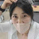 명장1동-6 네이버블로그