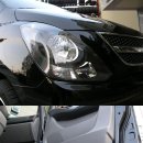 (주)타이어닥터 이미지