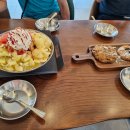 논-그래비티 이미지