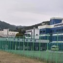 신진주역세권 자전거도로 이미지