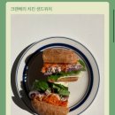 피즈클럽(FIZZ CLUB) 이미지