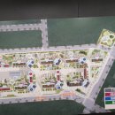 (주)제이와이에스 이미지