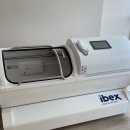 21성형외과의원 이미지