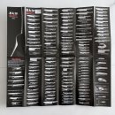 2358 | [경험들] 내돈내산/글로벌나이프 G-2358 개봉기 (구매 이유&amp;첫인상)