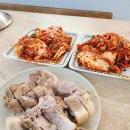 지용농장 이미지