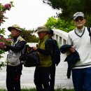 산드림