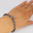 포인트광학 이미지