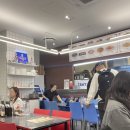 슈퍼타이 판교테크노밸리점