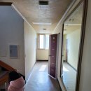 해밀턴모텔 이미지