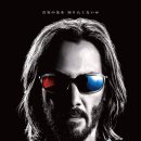 The Matrix Resurrections 이미지