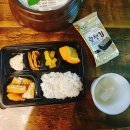 이천남초병설 이미지