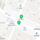 제이스쿼드짐(2호점) 이미지