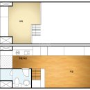 리버비스타 이미지