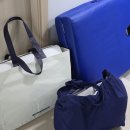 구로 산후마사지 출장 관리받은 수아에스테틱