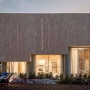 행복나무인테리어 이미지