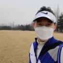 인천그랜드컨트리클럽 이미지