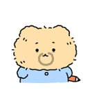 피아노이야기 정기연주회 이미지