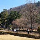 팡팡키즈풀빌라2 이미지