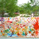 열린터어린이집 이미지