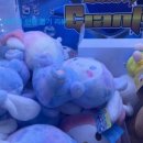 뻔펀한 뽑기 | [크레인 게임 리뷰 #38] 뻔펀한 뽑기 (대화역 2번 출구 근처) / 일산 대화동 놀거리, 오락실 인형뽑기